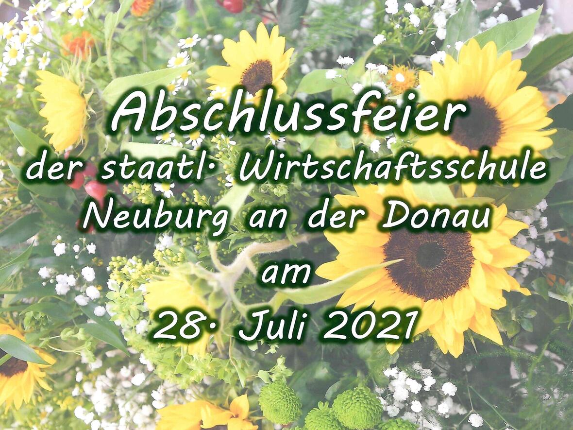 abschlussfeier-21-1