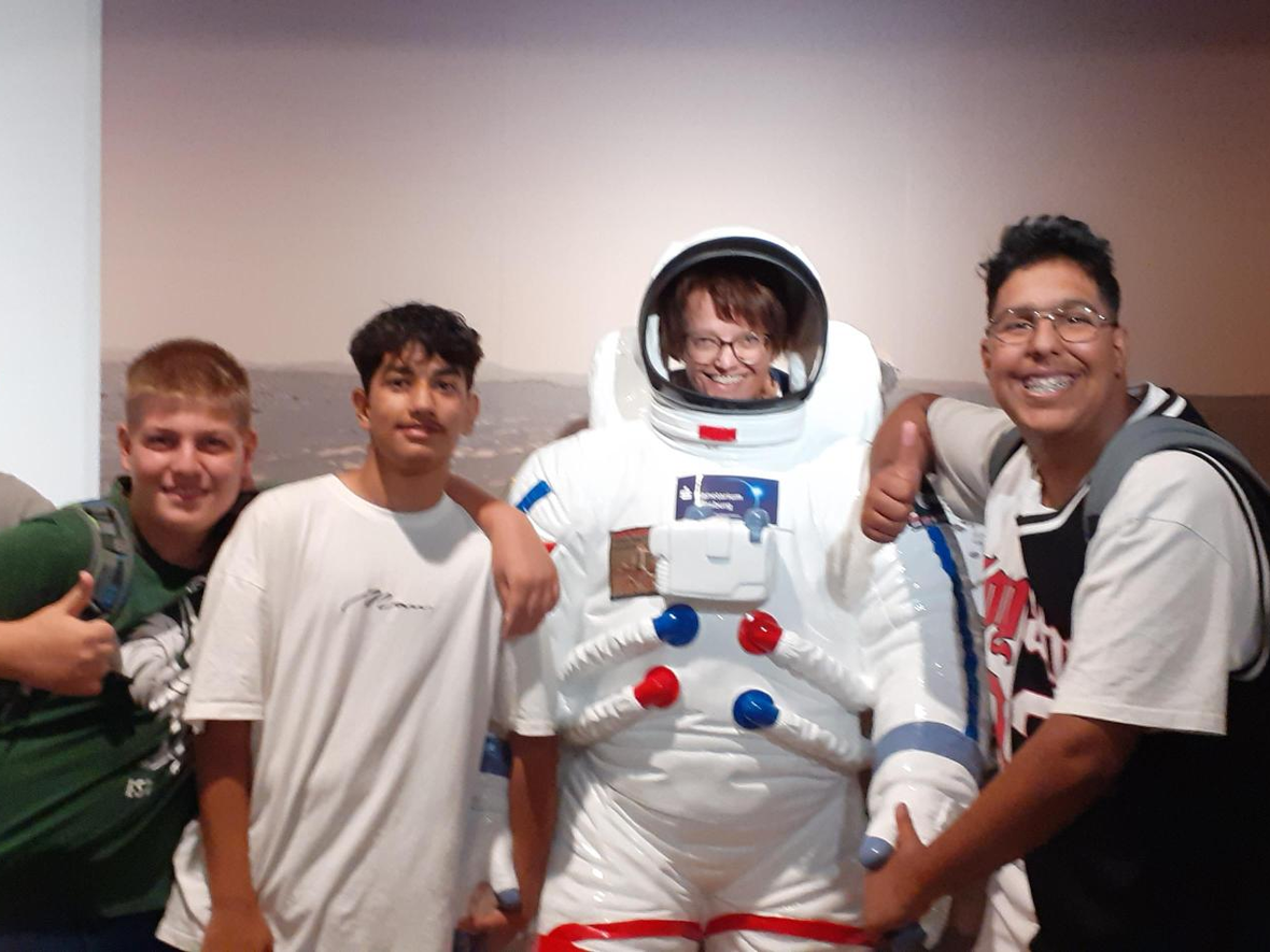 planetarium-1