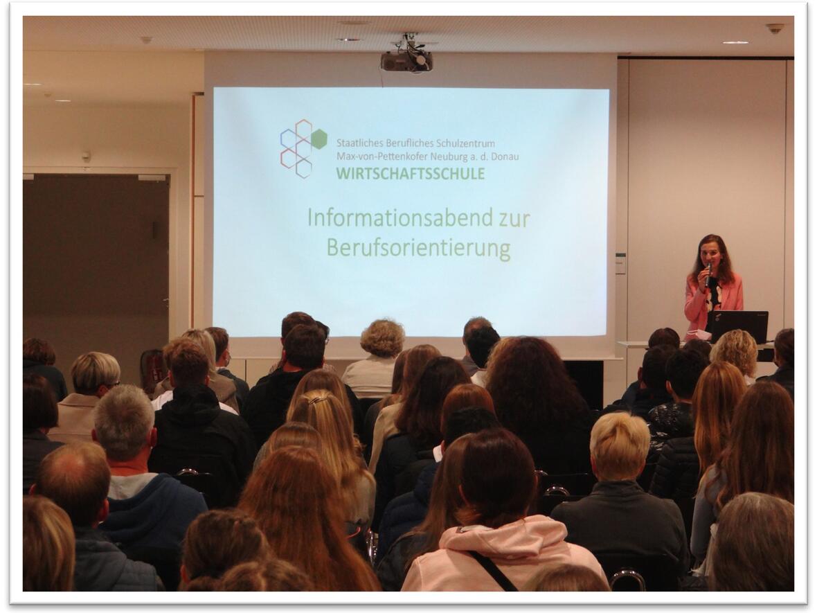 berufsorientierung-2021-01
