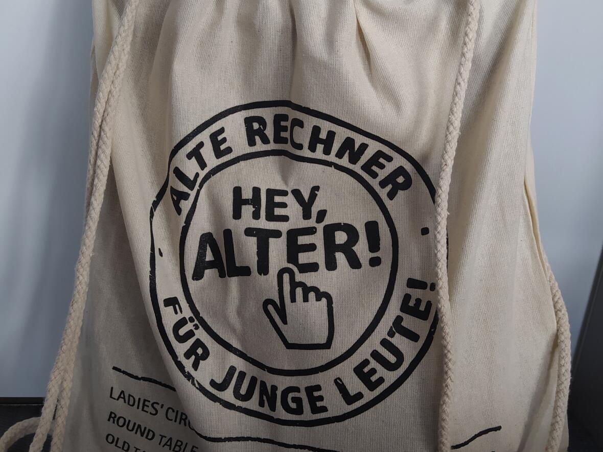 hey-alter-2022