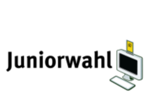 juniorwahl