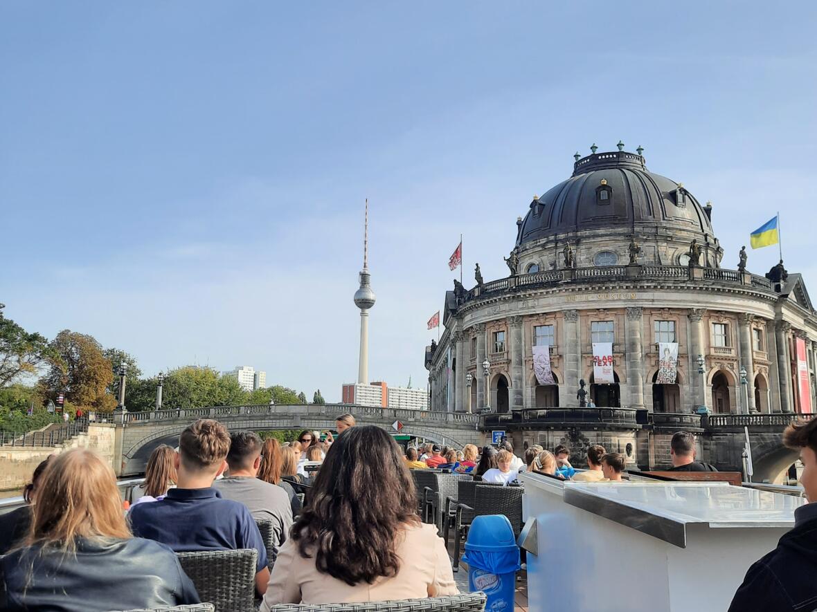 1-berlinfahrt