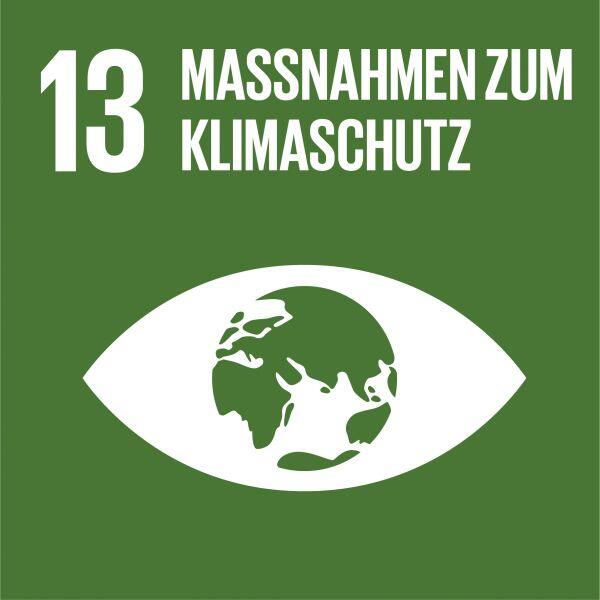 13-massnahmen-zum-klimaschutz