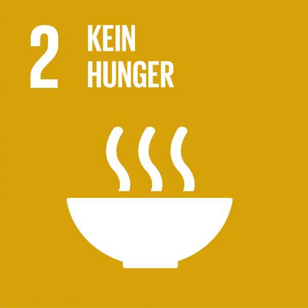 02-kein-hunger