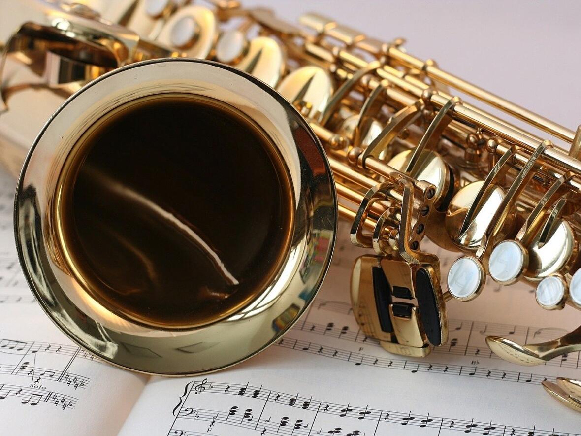 musik