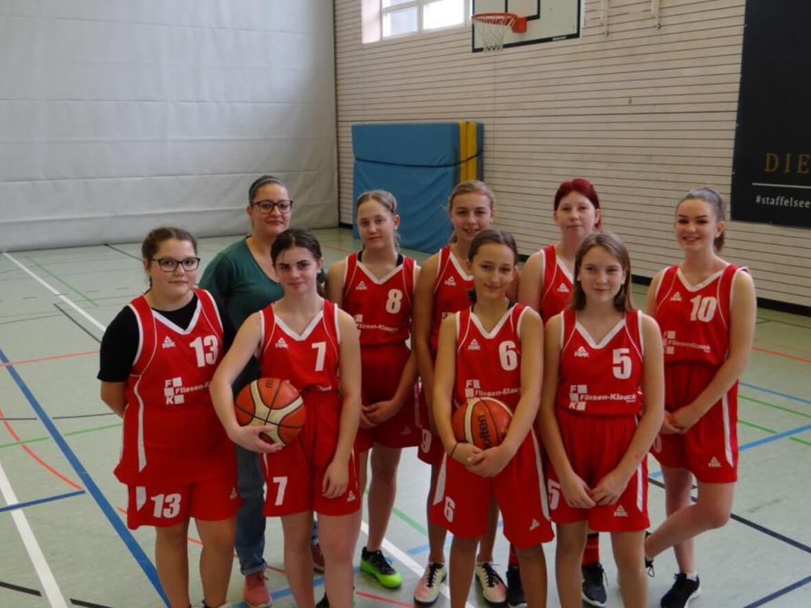 basketball-1