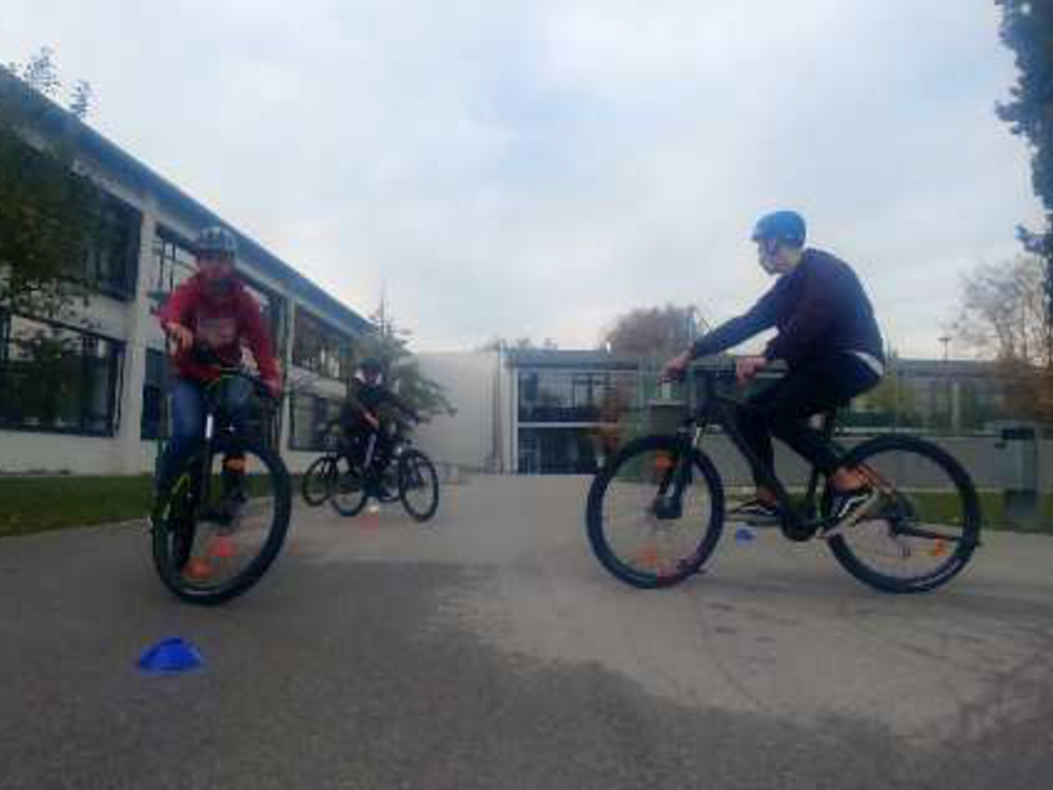 mountainbike-3