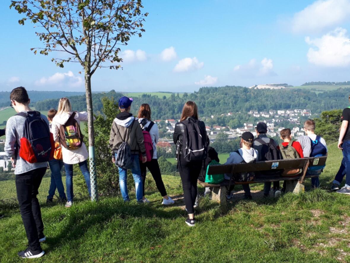 wandertag2