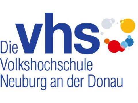 vhs-neuburg