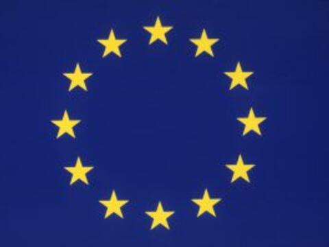 eu